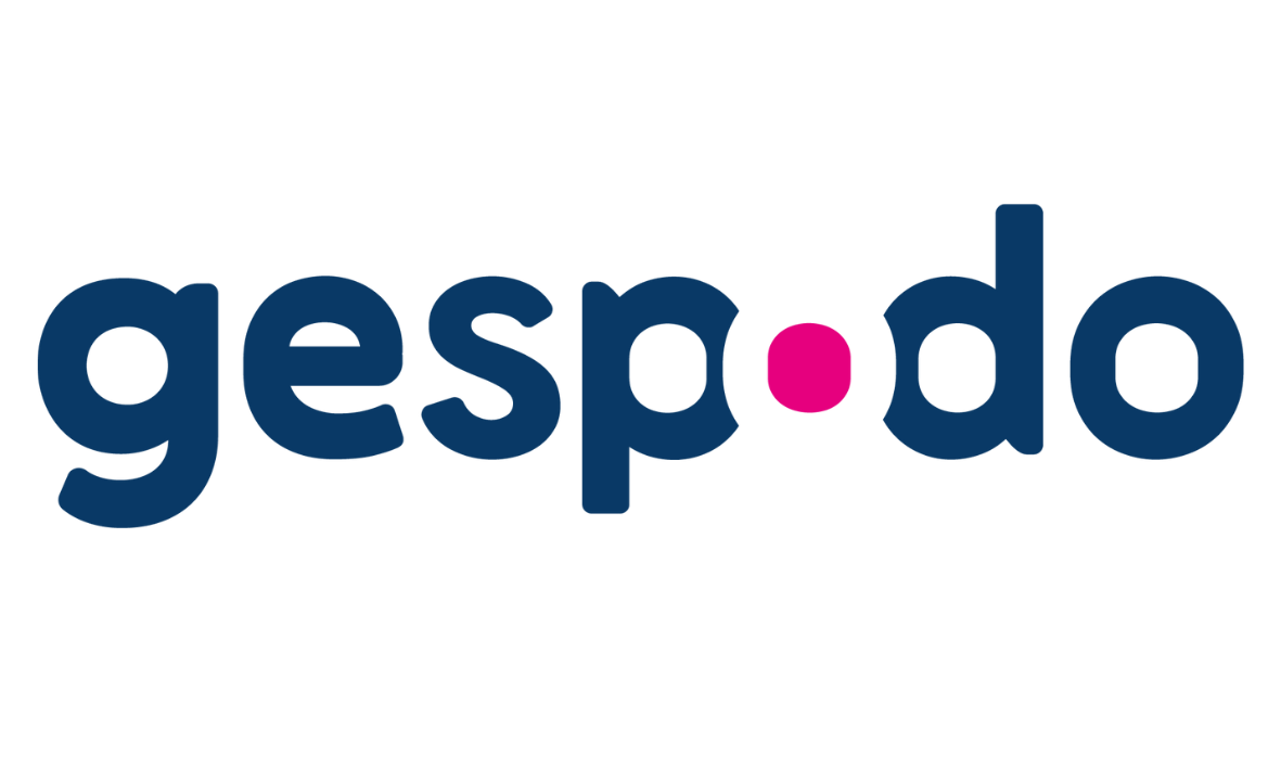 Gespodo